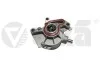Насос вакуумный Skoda Fabia (99-08),Octavia (96-10)/VW Golf (97-05),Polo (97-01,02-) (11450846501) vika