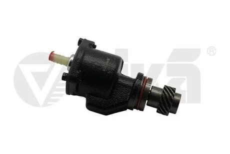 Насос вакуумний Vika 11450846601