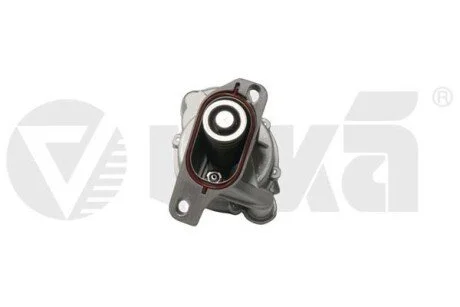 Насос вакуумный Vika 11450846701