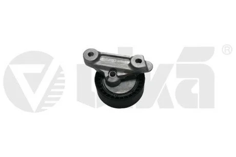 Ролик натяжний з кронштейном Vika 11451202001