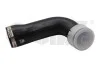 Патрубок интеркуллера Skoda Octavia (06-13)/VW Golf (04-13)/Audi A3 (04-12) (11451414201) vika