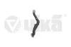 Напірний шланг + 1K0145828F + 1K0145840R 11451453001