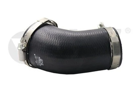 Напірний шланг Vika 11451459001