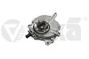 Насос вакуумный SkSkoda Octavia (04-08)/VW Golf (04-09),Jetta (06-08)/Audi A4 (0 11451539801