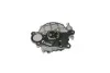 Насос вакуумний 2,0 D Skoda Octavia (06-13)/VW Golf (08-13),T5,T6/Audi A4 (07-15), A6 ((04-11.11-) (11451620701) vika 11451620701