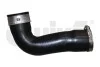 Патрубок интеркуллера Skoda Octavia (06-13)/VW Golf (04-13)/Audi A3 (04-12) (11451776601) vika