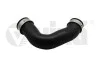 Патрубок интеркуллера 2,0D Skoda Octavia (06-13)/VW Golf (05-08),Passat (05-10) (11451778001) vika