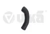 Патрубок интеркуллера Skoda Fabia 1,4D (03-08)/VW Polo (01-05)/Seat Ibiza (02-05) (11451781001) vika