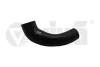 Патрубок интрекуллера VW Polo 1,4D (99-01) (11451781101) vika