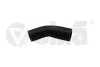 Патрубок інтеркулера Audi A4 (01-05) 1,9D (11451781601) vika