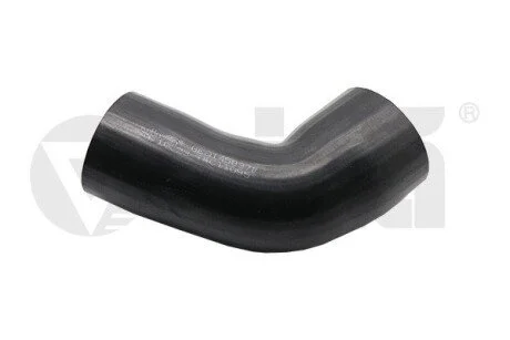 Патрубок воздушный Audi A4 (01-05) Vika 11451781701