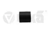 Патрубок интеркуллера  (11451782401) VIKA