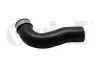 Патрубок інтеркулера Skoda Octavia 1,9D (04-10)/VW Golf (03-08)/Audi A3 (03-10) (11451783801) vika