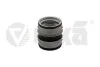 Патрубок интеркуллера 1,9D Skoda Octavia (02-04)/VW Golf (00-05)/Audi A3 (00-03) (11451784001) vika