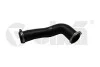 Патрубок інтеркулера Audi A4 (05-08) 2.0L mot.BGB,BUL,BWE,BPG,BWT,BYK,BPJ (11451784601) vika
