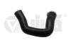 Патрубок інтеркулера Audi A4 (01-05) 1.8L mot.BEX (11451785001) vika