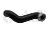 Патрубок інтеркулера VW Sharan (02-10)/Seat Alhambra (02-10) (11451786301) vika