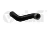 Патрубок інтеркулера VW Sharan 1,9D (02-10) (11451786401) vika
