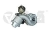 Турбина Skoda Octavia 997-10)/VW Golf (98-05)/Audi A3 (97-03)/Seat Leon (99-06) (11451787501) vika