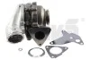 Турбина с прокладками VW T5 (03-10) (11451788301) vika