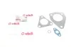 Комплект прокладок турбины 1,9D VW Golf (96-99),Passat (96-97) mot.AFN (11451789901) vika