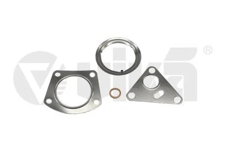 Комплект прокладок турбины VW T5 (03-10) 2,5 AXD Vika 11451790301