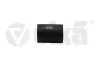Патрубок интеркуллера 1,9D VW Golf (93-97),Passat (96-)/Seat Ibiza (97-02) (11451792201) vika