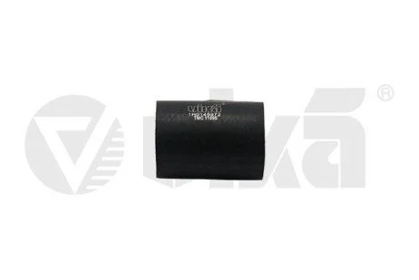 Патрубок интеркуллера 1,9D VW Golf (93-97),Passat (96-)/Seat Ibiza (97-02) Vika 11451792201