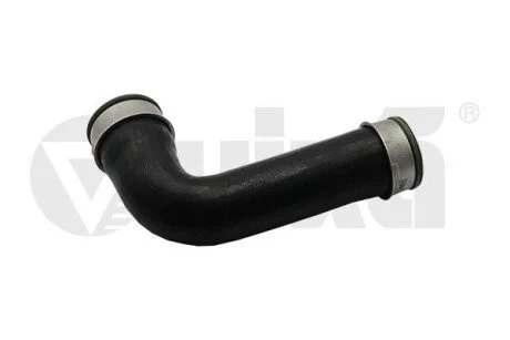 Патрубок интеркуллера VW Bora (99-05),Golf (00-06)/Seat Leon (00-06) Vika 11451792601