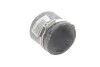 Патрубок интеркуллера 2,0D VW Crafter (11-16) Vika 11451793601 (фото 2)