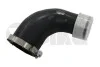 Патрубок интеркуллера Skoda Octavia (06-13)/VW Golf (05-08),Passat (05-10)/Audi A3 (06-12) (11451793901) vika