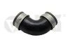 Патрубок интрекуллера Skoda Fabia 1,9D (03-08)/VW Polo (02-) (11451795201) vika