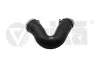 Патрубок интеркуллера 1,6D VW Polo (09-)/Seat Ibiza (10-) (11451795901) vika
