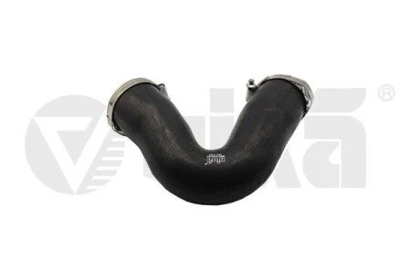 Патрубок інтеркулера 1,6D VW Polo (09-)/Seat Ibiza (10-) Vika 11451795901
