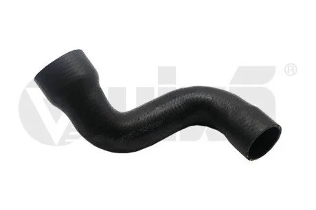 Патрубок интеркуллера Audi A4 (01-05) 1.8L mot.AVJ,BFB,AMB Vika 11451798701