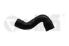 Патрубок інтеркулера VW Passat (96-00)/Audi A4 (95-00) (11451804301) vika