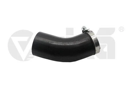 Патрубок интеркуллера Skoda Octavia (12-)/VW Golf (12-)/Audi A3 (12-) Vika 11451805101