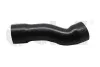 Патрубок інтеркулера VW Golf 1,9D (93-97),Vento (93-98) (11451805301) vika