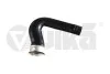 Патрубок интеркуллера VW Golf (04-09) (11451805501) vika