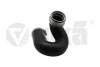 Pressure hose 11451805601