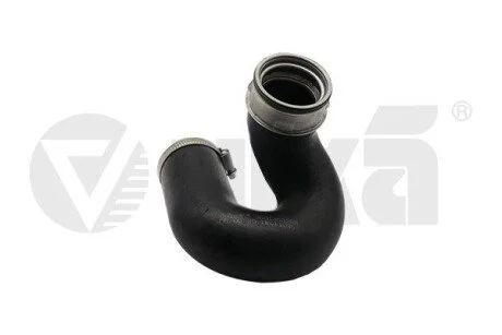Pressure hose Vika 11451805601 (фото 1)