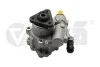 Насос ГУР ZF Vika 11451807701 (фото 1)
