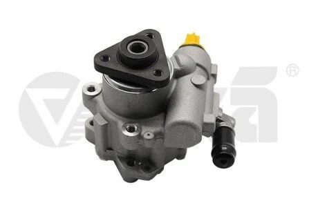 Насос ГУР ZF Vika 11451807701