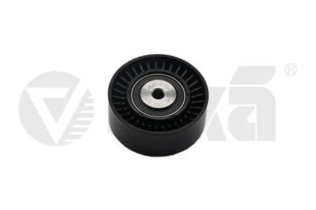 Ролик напрямний Vika 11451807801