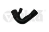 Патрубок інтеркулера Audi A4 (00-08)/Seat Exeo (09-) (11451808501) vika