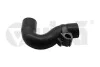Патрубок інтеркулера Audi A4 (01-05) 1,8 mot.BEX (11451808601) vika