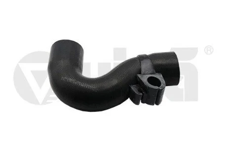 Патрубок интеркуллера Audi A4 (01-05) 1,8 mot.BEX Vika 11451808601