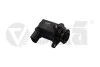 Клапан отключающий VW Golf (04-13),Jetta (06-14),Tiguan (08-18)/Audi A6 (05-11) (11451808801) vika
