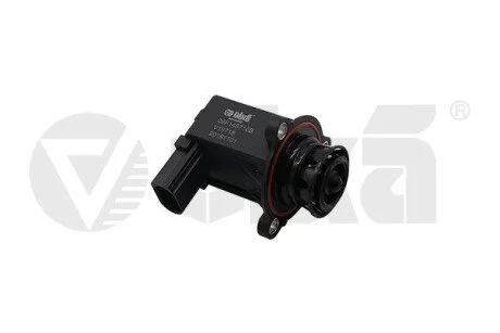 Клапан отключающий VW Golf (04-13),Jetta (06-14),Tiguan (08-18)/Audi A6 (05-11) Vika 11451808801 (фото 1)