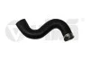 Патрубок интеркуллера VW Crafter 2,0D (11-16) (11451810401) vika
